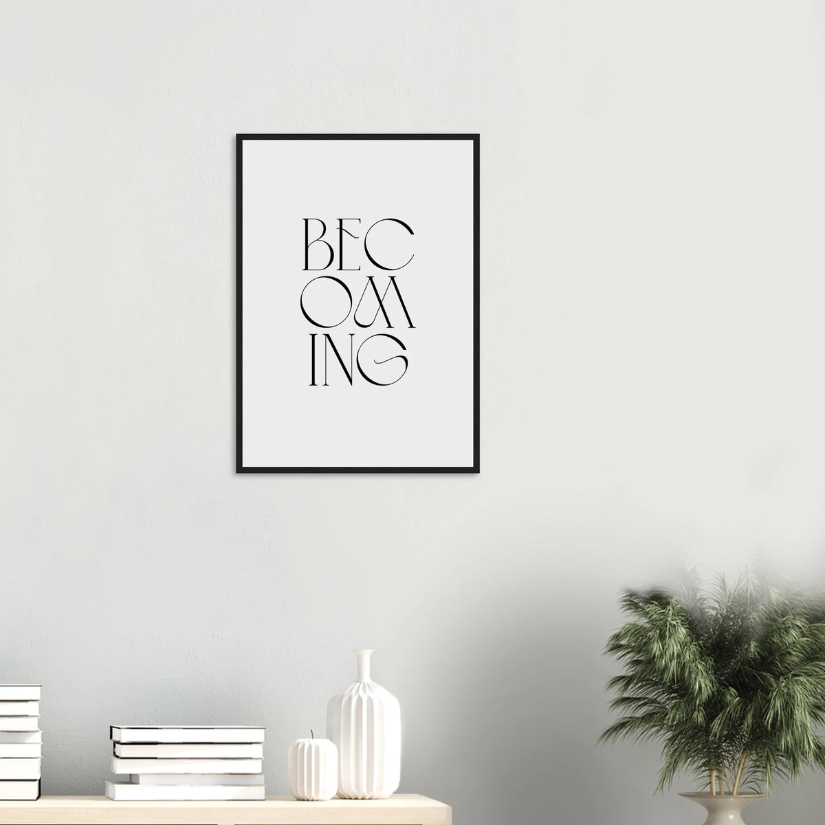 bdb511eb-2e3e-4c89-8ddb-0c4e20cfcc18