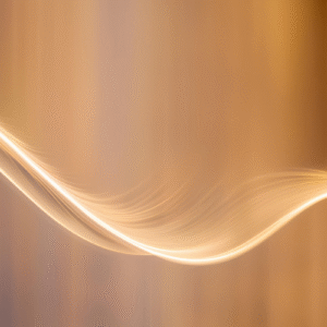How Your words can Shape Your Reality