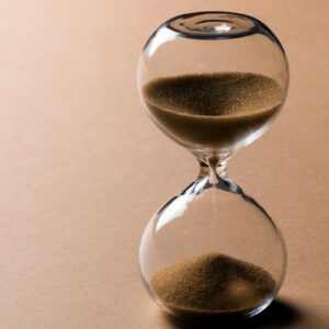 3 Habits That Can Transform Your Life