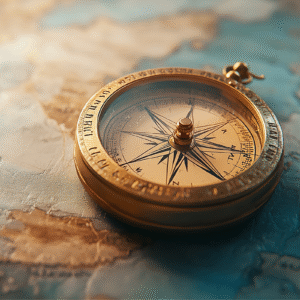 The Art of Becoming Wise