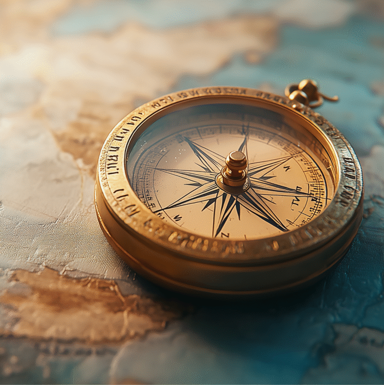 The Art of Becoming Wise